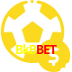 Aposte em esportes do mundo todo no BkBBet!