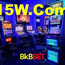 Bkb Login