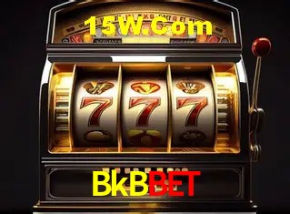 BkBBet - Rápido Acesse