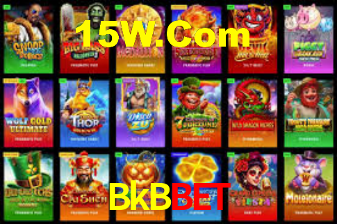 BkBBet