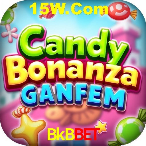 Flash Promotion BkBBet