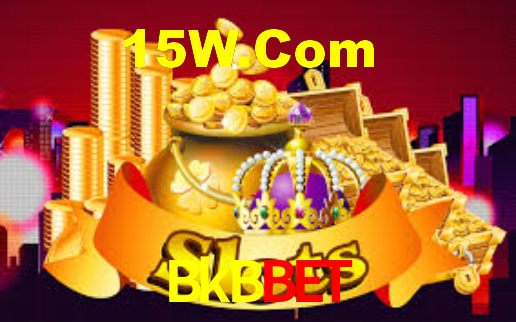 BkBBet - App Features