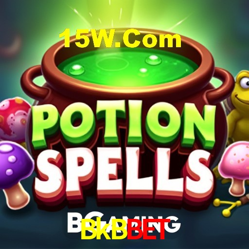 Casino VIP BkBBet