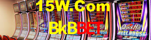 BkBBet