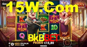 Tennis Betting BkBBet