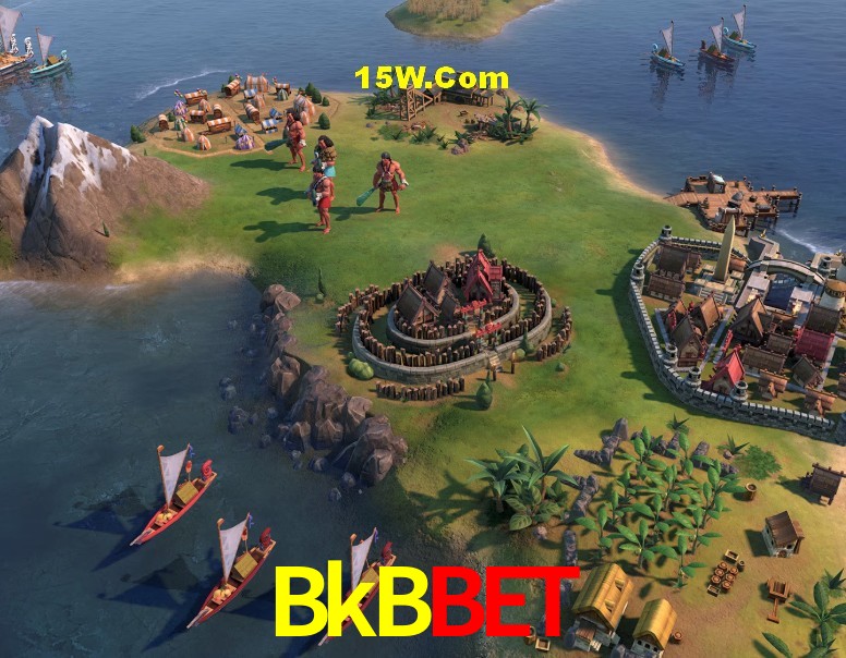 Apostas de Futebol BkBBet