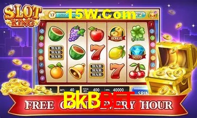 Estatísticas Esportivas BkBBet