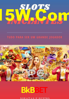Bônus Generosos e Exclusivos no BkBBet para Você!