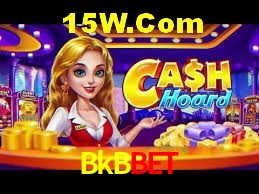 Games Directory BkBBet