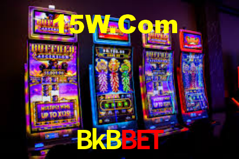 BkBBet: A Experiência de Casino com Jogos de Mesa ao Vivo