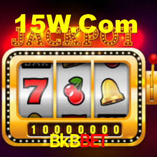 BkBBet,Bkb Bet Login