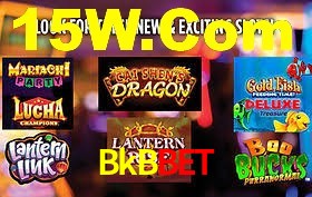 Blackjack Table BkBBet