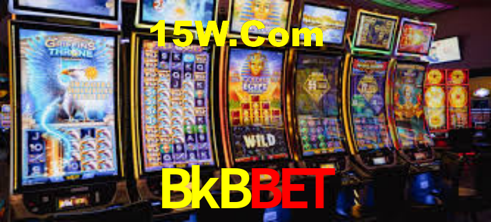 BkBBet,Bkb Bet Login