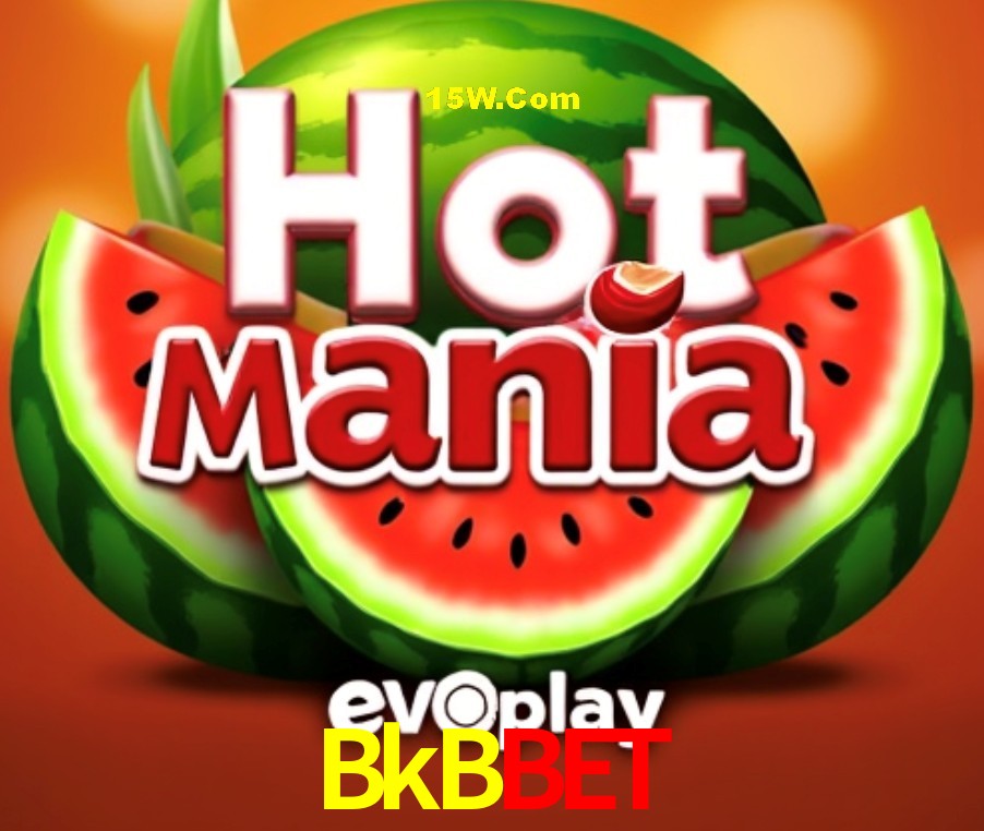 Estratégias Crash Games BkBBet