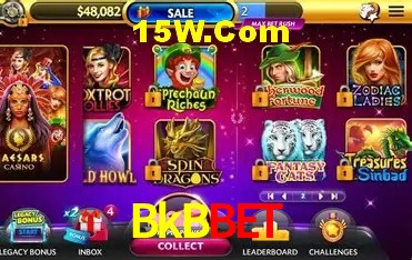 Distribuição de RTP em Jogos de Slot Certificados - Análise de 10.000+ Jogos