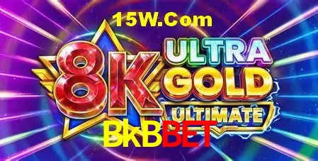 Login Seguro BkBBet