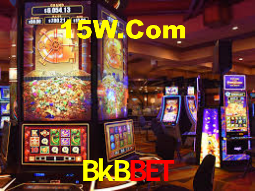 BkBBet,Bkb Bet Login