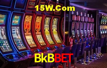 Estatísticas BkBBet