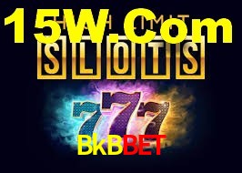 Exclusive Games BkBBet