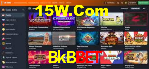 BkBBet,Bkb Bet Login