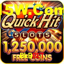 Welcome Bonus BkBBet