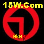 BkBBet Fortaleza - Sports Winners