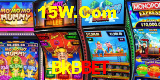 Bkb Login