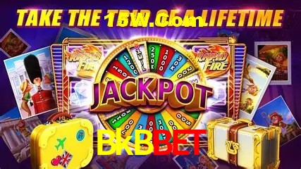 BkBBet Rio de Janeiro - Popular Jogos