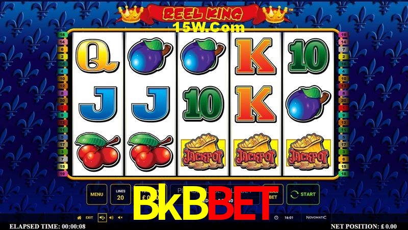 Quick Registration BkBBet