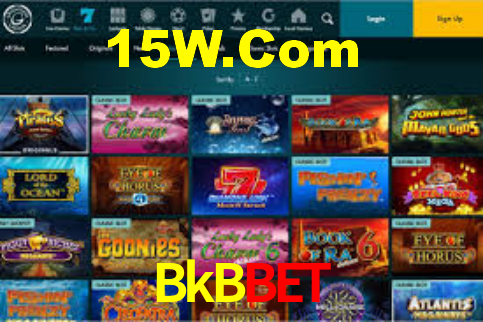 Bkb Bet Login