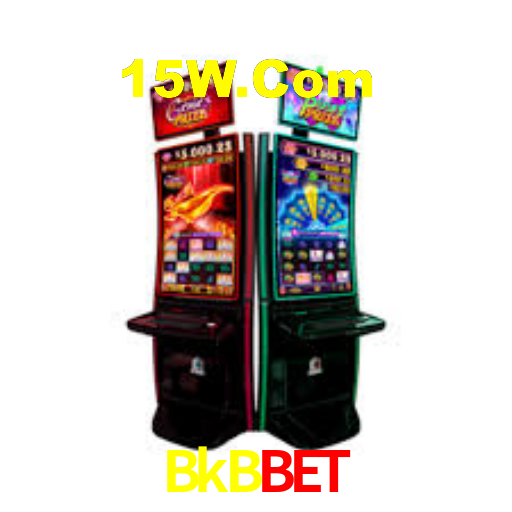 BkBBet