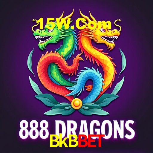 Mesa de Roleta BkBBet