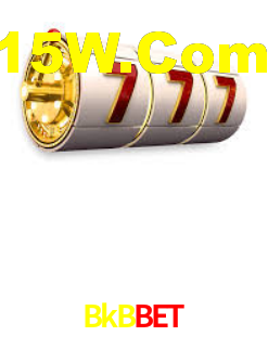 Bkb Bet Login