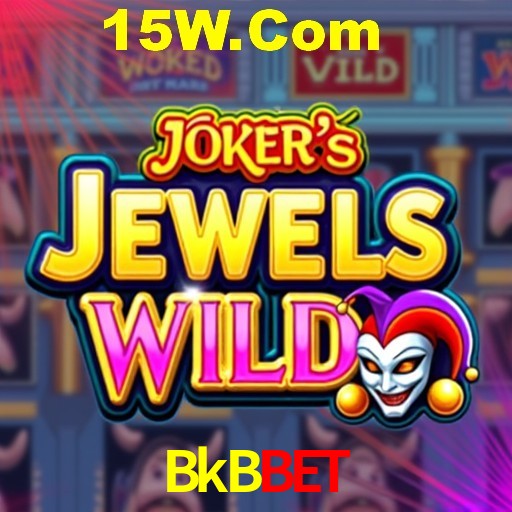 Casino Ao Vivo BkBBet
