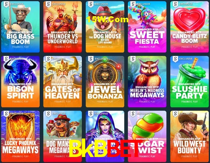 Account Benefits BkBBet