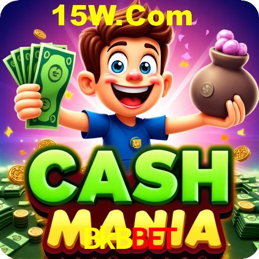 Descubra o Mundo do Cassino Online com BkBBet