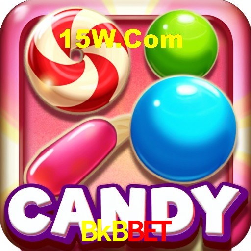 Jogos Exclusivos BkBBet