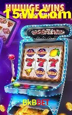 BkBBet Brasília - Betting Features