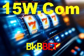 Statistics BkBBet