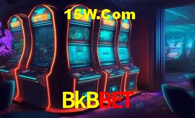 BkBBet Rio de Janeiro - Licenses
