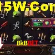 Sistemas de Segurança BkBBet
