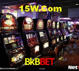 Avaliações dos Jogadores BkBBet
