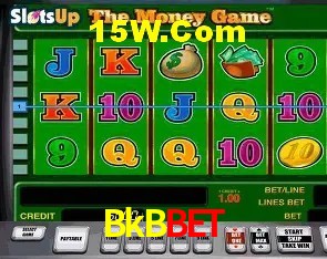 BkBBet - Análise de Mercados Esportivos