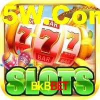 BkBBet App Interface