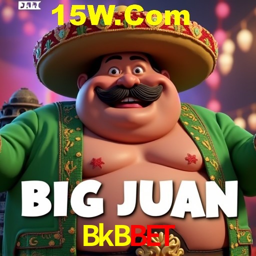 BkBBet Belo Horizonte - Reivindique Bonus
