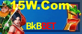 Crash Games Statistics BkBBet