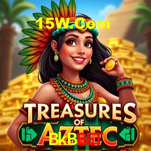 Estatísticas Crash Games BkBBet