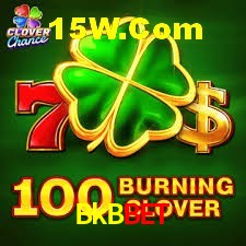 Slot Games BkBBet