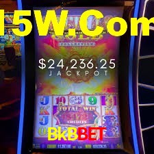 Welcome Bonus BkBBet