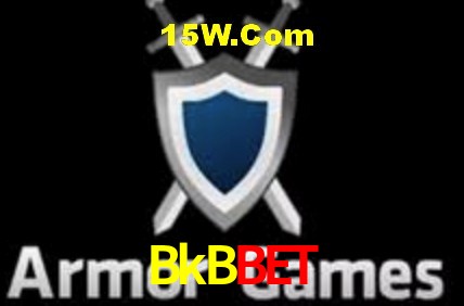 BkBBet Curitiba - Live Betting